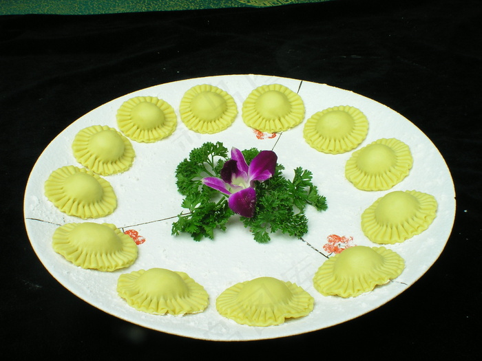 主食|小吃|美食|米饭牛肉酥盒