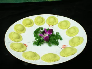 主食|小吃|美食|米饭牛肉酥盒