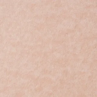 中国风底纹背景再生纸纹理素材