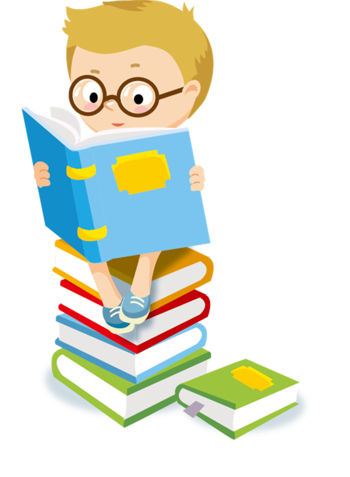 卡通 素材 人物 动画 插图