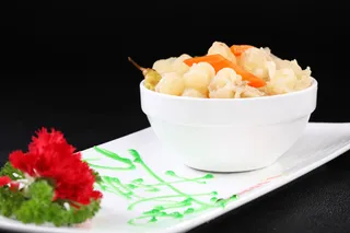 L00348泡椒牛鞭 (3)