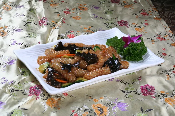 爆炒鱿鱼卷2 (1)