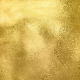 高端奢华金箔金粉烫金肌理纹理背景底纹 高端奢华金箔金粉烫金肌理纹理背景底纹