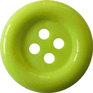 衣服纽扣 PNG免抠