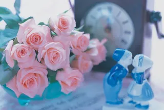 图片设计素材背景2.14情人节