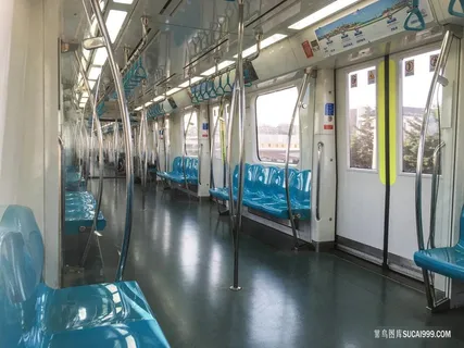 高铁车内摄影图片 高铁车内摄影图片