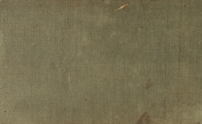 怀旧布料质感背景复古布纹底纹