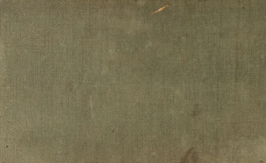 怀旧布料质感背景复古布纹底纹