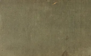 怀旧布料质感背景复古布纹底纹