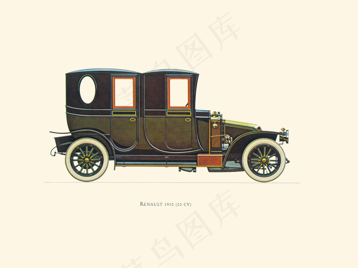 装饰画|装饰|海报画|电表箱装饰画|挂画