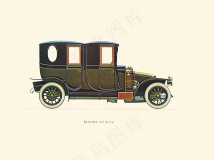 装饰画|装饰|海报画|电表箱装饰画|挂画