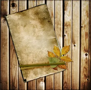 图片设计素材背景木质