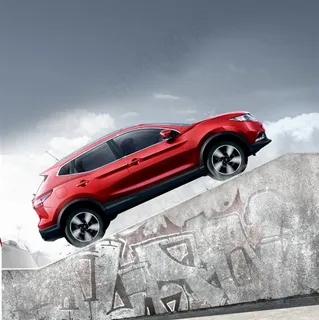 汽车高清广告大图 汽车高清广告大图