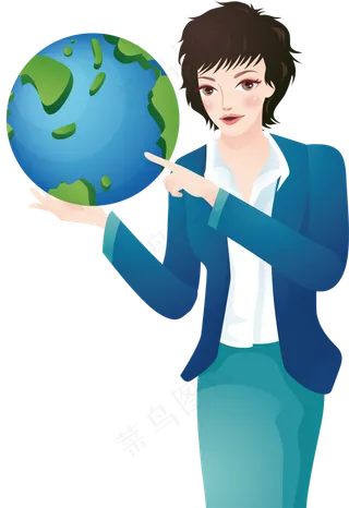 教师节节日快乐  