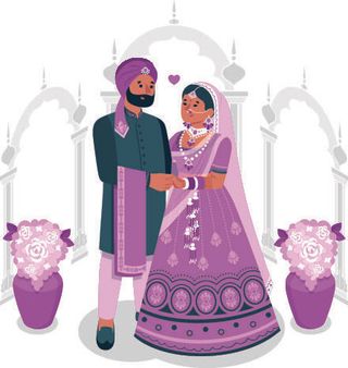 扁平化人物场景办公互联网等距ai矢量设计网页海报UI素材插画