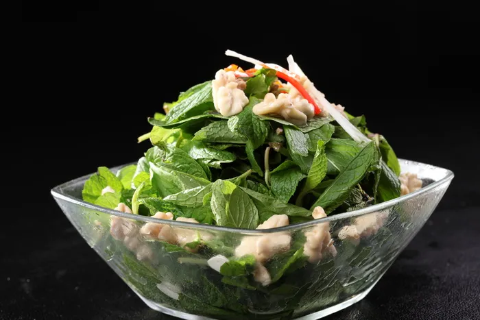 L00972食香咸桃仁 (2)