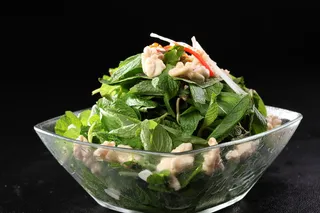 L00972食香咸桃仁 (2)