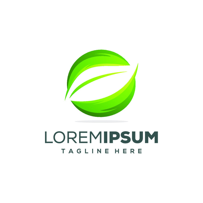 图标识标志公司字母企业商标品牌LOGO设计素材矢量模板eps,ai矢量模版下载