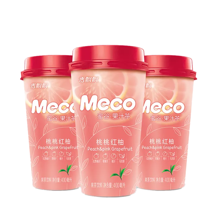 Meco8超市商品白底图免抠实物摄影png格式图片透明底