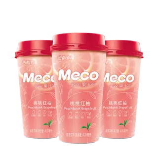 Meco8超市商品白底图免抠实物摄影png格式图片透明底
