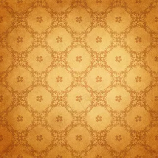 高清花纹背景图片下载