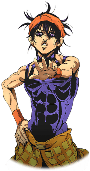 健身肌肉男卡通素材