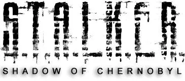 潜行者标志 PNG免抠(365x160)