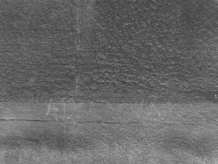 灰色背景图片下载