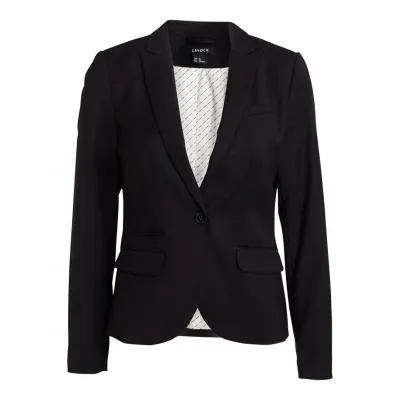 西装 PNG免抠(400x400)