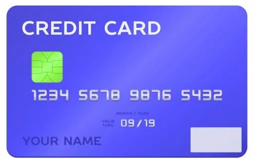 信用卡免抠(2025x1300)