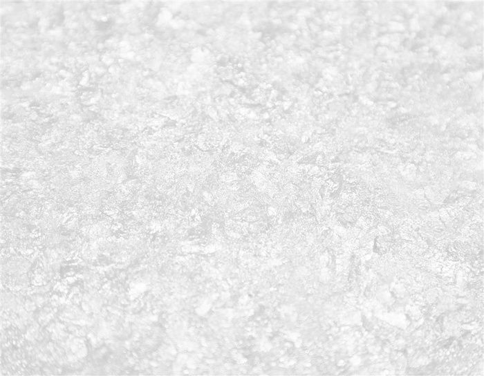 白色高级底纹质感高端柔和灰色