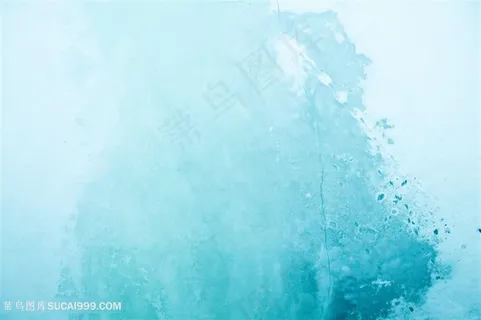 淡蓝色背景图 淡蓝色背景图