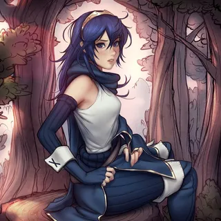 欧美动漫卡通美女图片 欧美动漫卡通美女图片