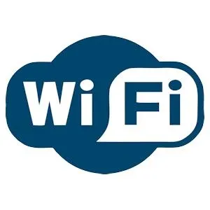 Wi-Fi标志 PNG免抠(300x300)