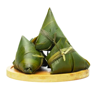 端午粽子素材