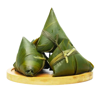 端午粽子素材 端午粽子素材