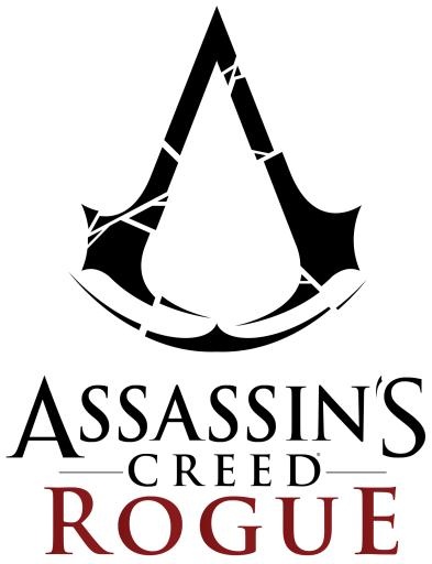 Assassin鈥檚 Creed logo PNG免抠(1500x1950)