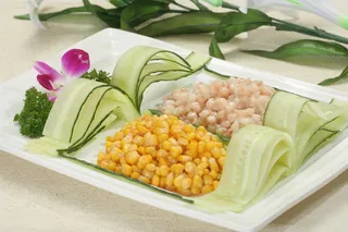 书中自有颜如玉