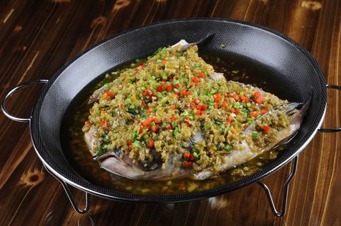 开胃鱼头  58  同上 下带 菜根香 土豆筋 开胃鱼头  58  同上 下带 菜根香 土豆筋