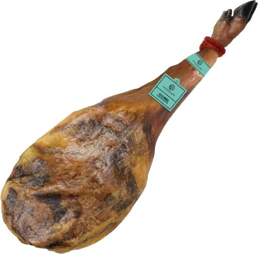 火腿 PNG免抠(772x761)