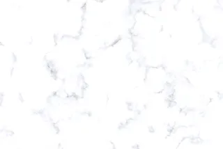 高清大理石纹背景