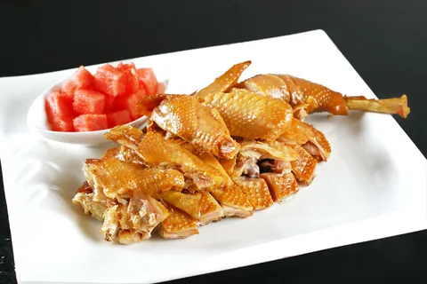 L00078自制叫化鸡 (4)