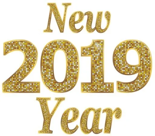 2019年PNG免抠(600x526)