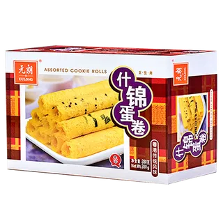 元朗 (8)超市商品白底图免抠实物摄影png格式图片透明底