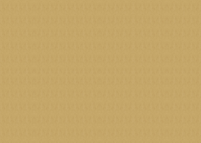 复古风信封花纹条纹横板图片背景素材PNG (246)