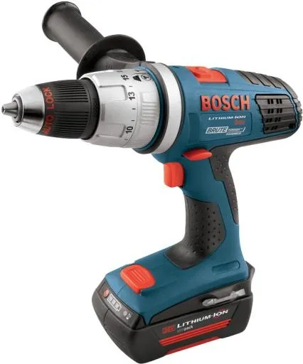 钻头 PNG免抠(617x740)