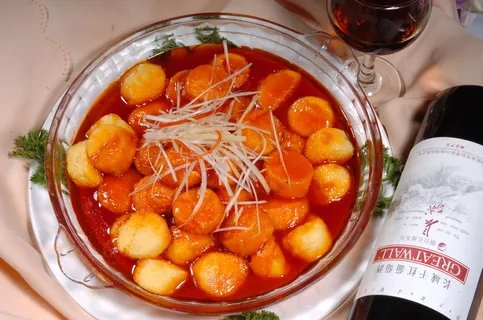 3209脆皮豆腐_1 3209脆皮豆腐_1