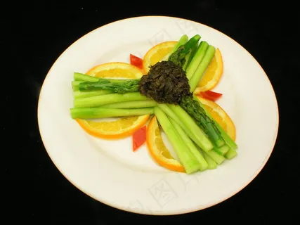 0204榄菜露笋d 0204榄菜露笋d