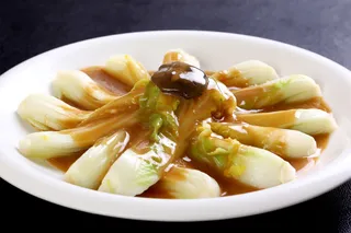 R01108鲍汁娃娃菜 (2)