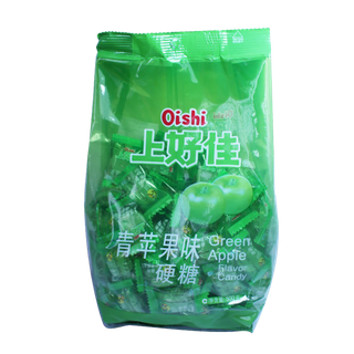 上好佳 (6)超市商品白底图免抠实物摄影png格式图片透明底